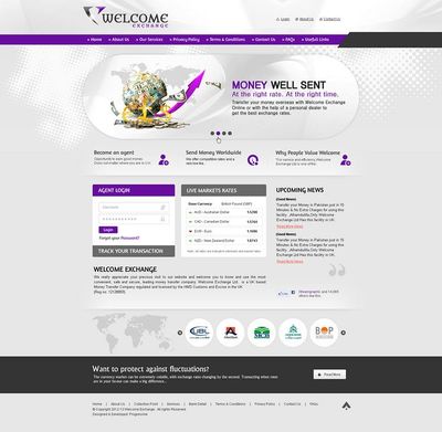 網頁與網站設計 從視覺呈現到整體架構的全面指南