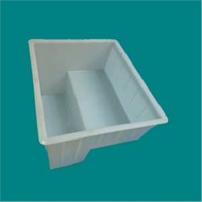 塑料模具量?jī)r(jià)關(guān)系與橡膠減震墊的市場(chǎng)聯(lián)動(dòng)分析