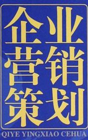 2024年度企業(yè)營(yíng)銷策劃方案