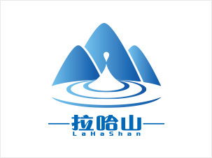 西風(fēng)東韻 河北金宏公司抬頭羊清真肉類品牌標(biāo)志與畫冊(cè)設(shè)計(jì)案例賞析